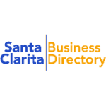 Santa Clarita Business Directory logo