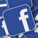 Santa Clarita Business Owners’ Guide To Facebook