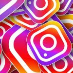 Instagram - KHTS Marketing - Santa Clarita Marketing