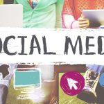 Social Media Marketing - KHTS Marketing - Marketing in Santa Clarita