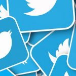 Santa Clarita Business Owners’ Guide To Twitter